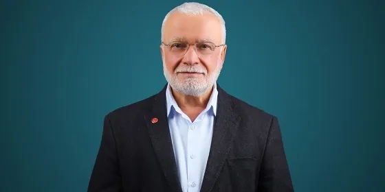 Rize Çay Sektöründe Kriz: Üreticiler Hükümet Politikalarını Eleştiriyor
