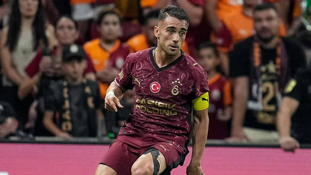 Yunus Akgün