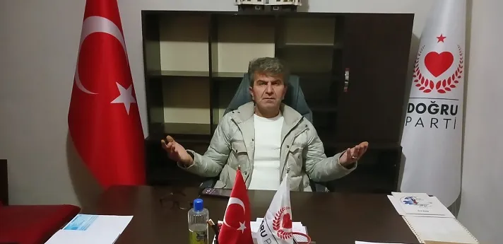 Kaba: Yeşil-Mavili Arma Hiç Bu Kadar Kirlenmemişti