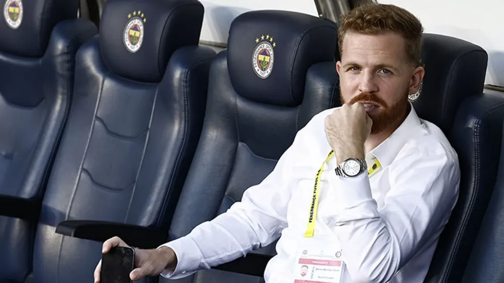 Fenerbahçe