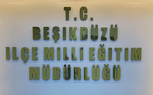 3. Sezon Tiyatro Festivali Başlıyor: Öğretmen Yönetiyor, Öğrenci Oynuyor