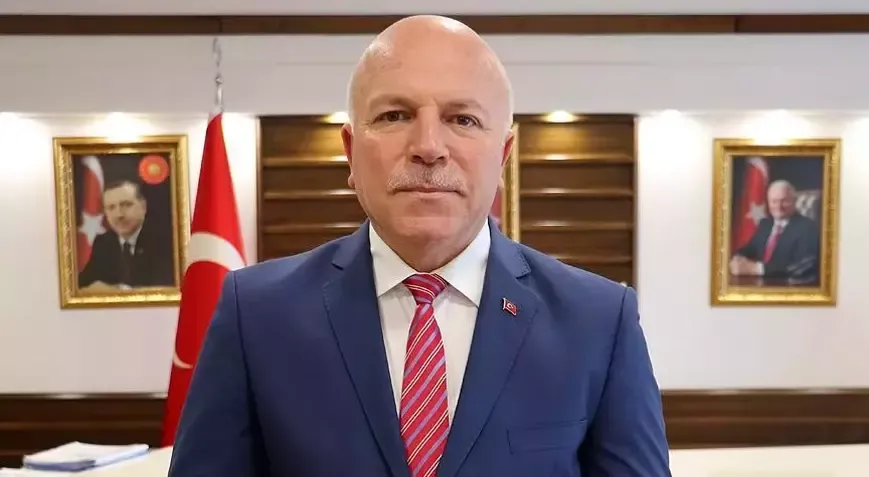 Erzurum, Gastro Show’da Asırlık Lezzetlerini Tanıtacak