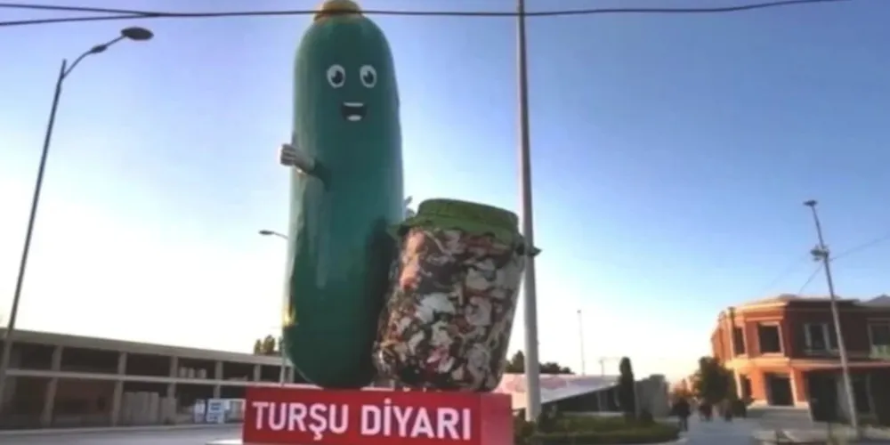 AKP