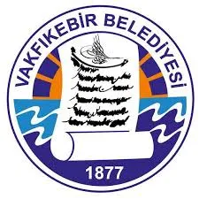 Vakfıkebir Belediye Başkanı Fuat Koçal’dan Milli Takımlarımıza Tebrik Mesajı