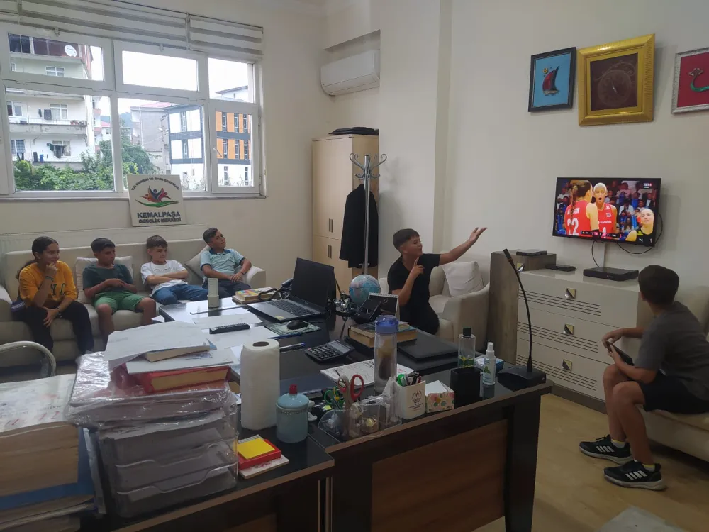 Filenin Sultanları Dünya İkincisi Oldu: Gönüllerin Şampiyonu Türkiye