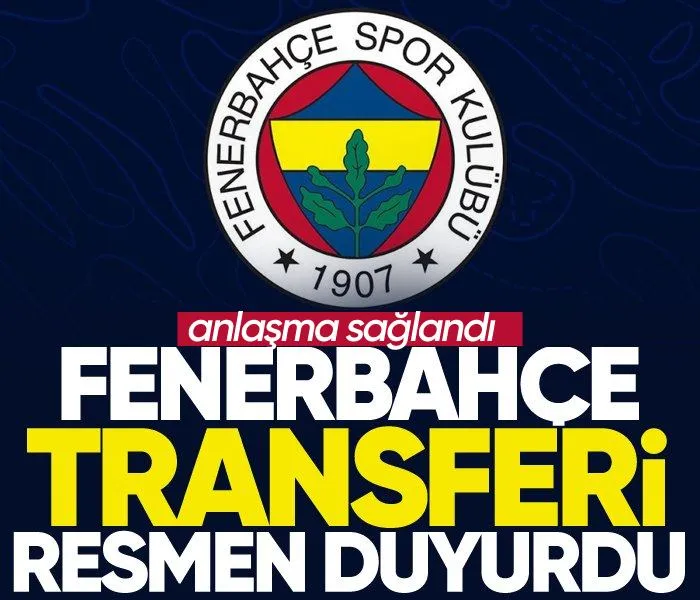 Fenerbahçe