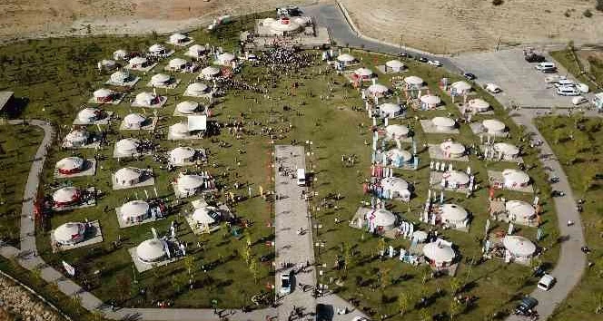 Ahlat