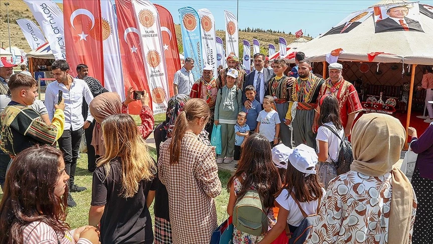 Malazgirt Zaferi