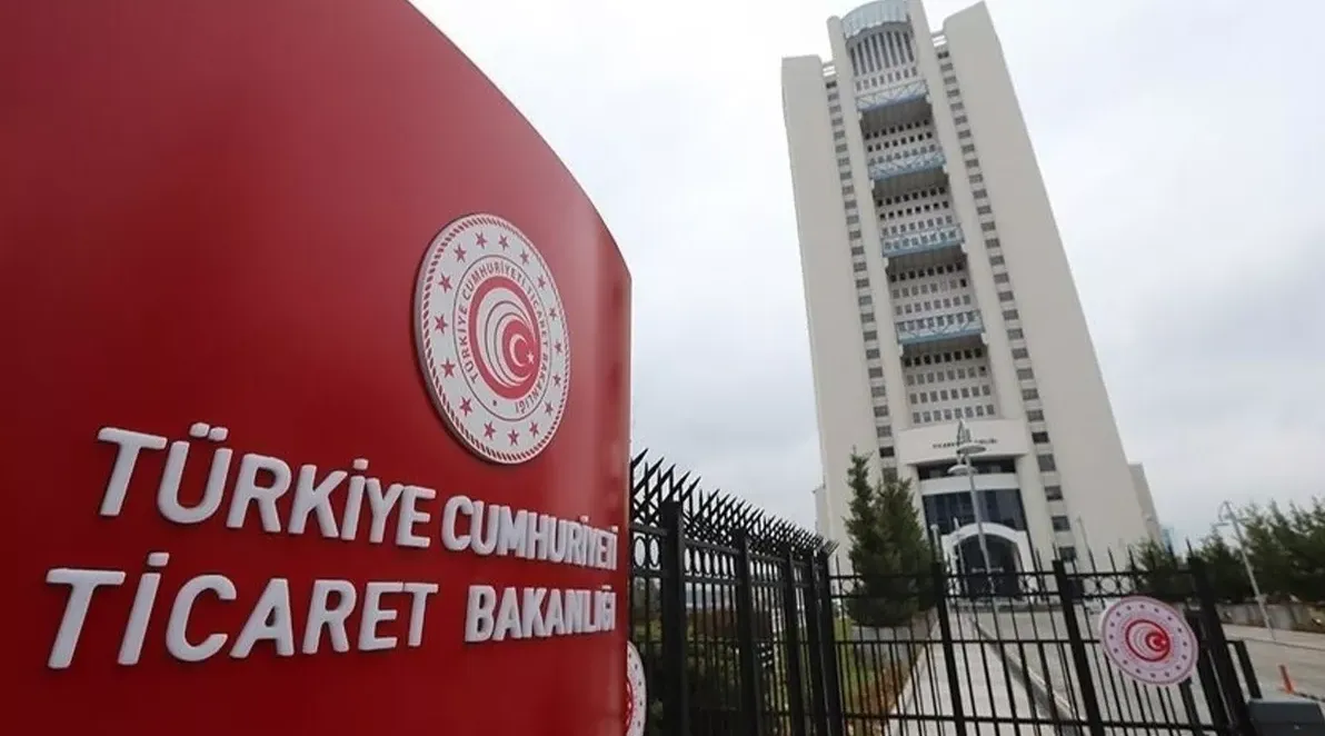Resmi Gazete