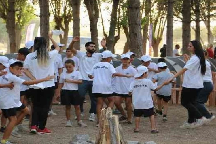 Diyarbakır Yenişehir