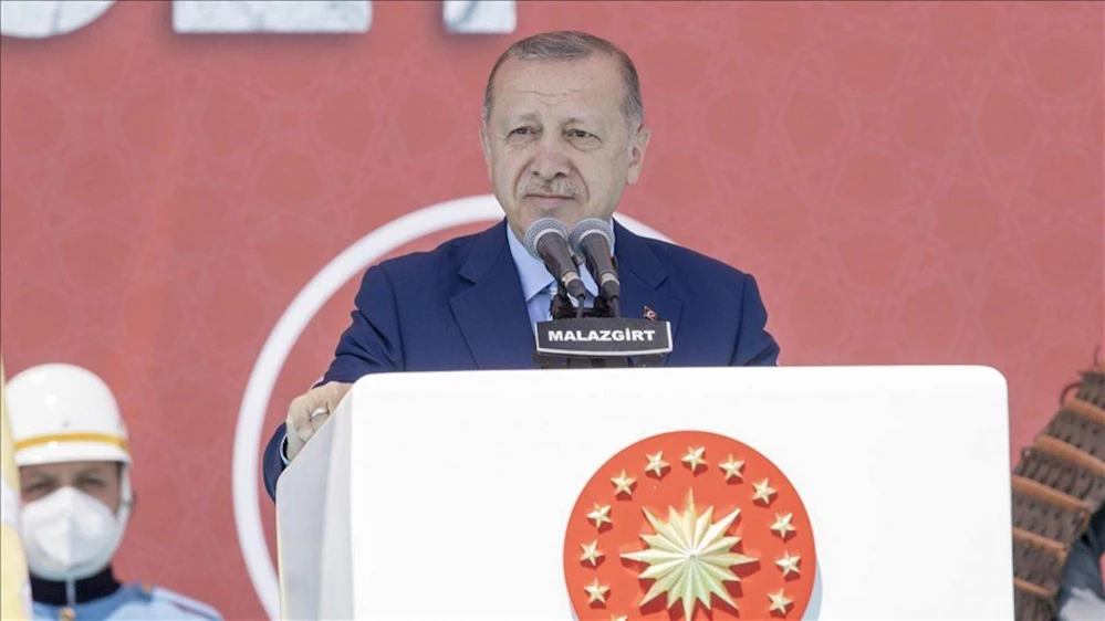 Erdoğan Ahlat