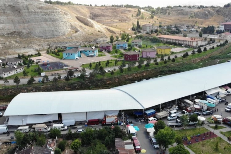 Sivas