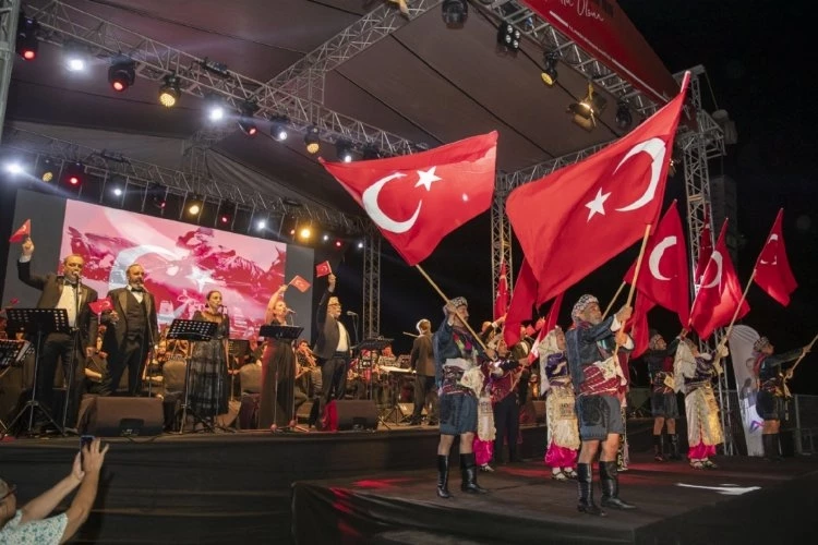 Mersin