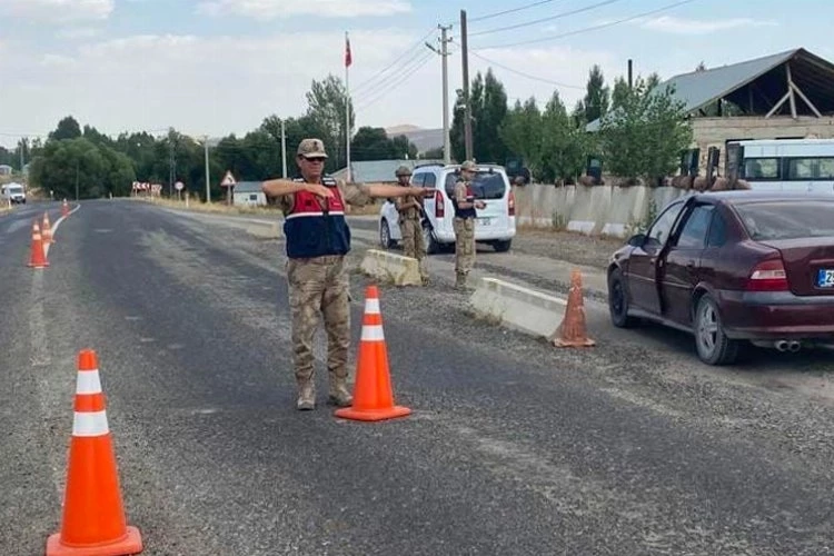 Türkiye