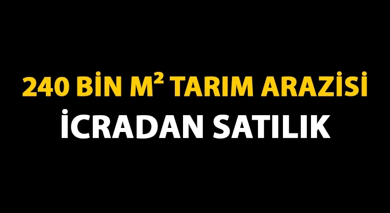 Bitlis Ahlat