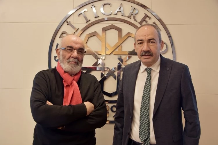 KTO seçimi 1 Ekim