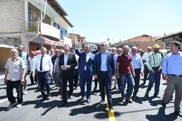 Malatya