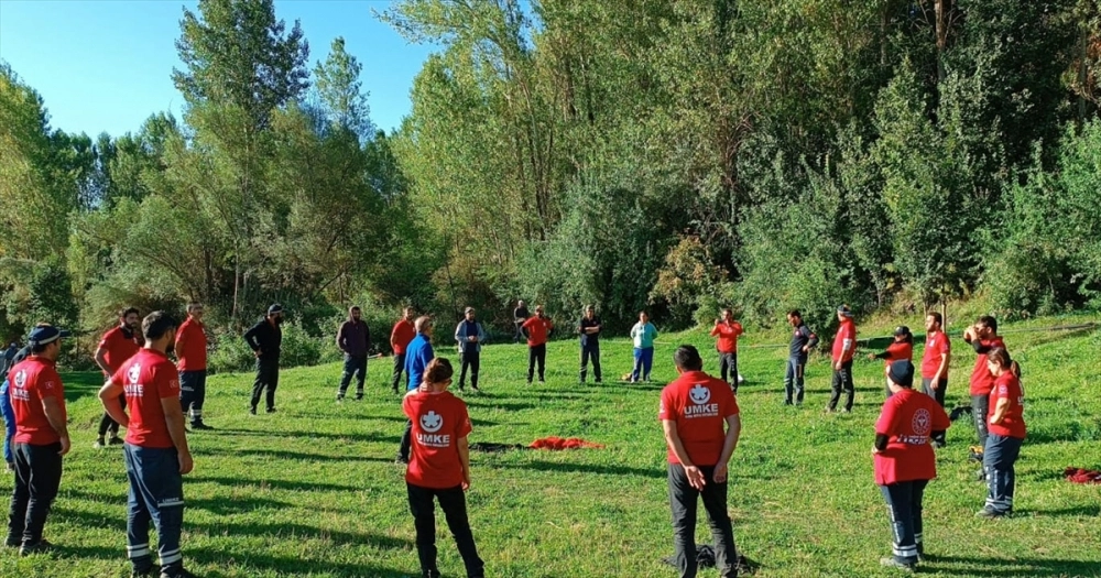 Bitlis