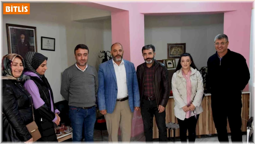 Bitlis
