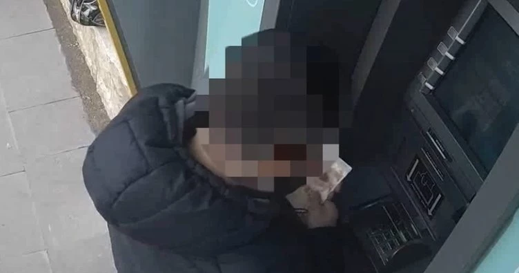 Bitlis’te FETÖ operasyonu