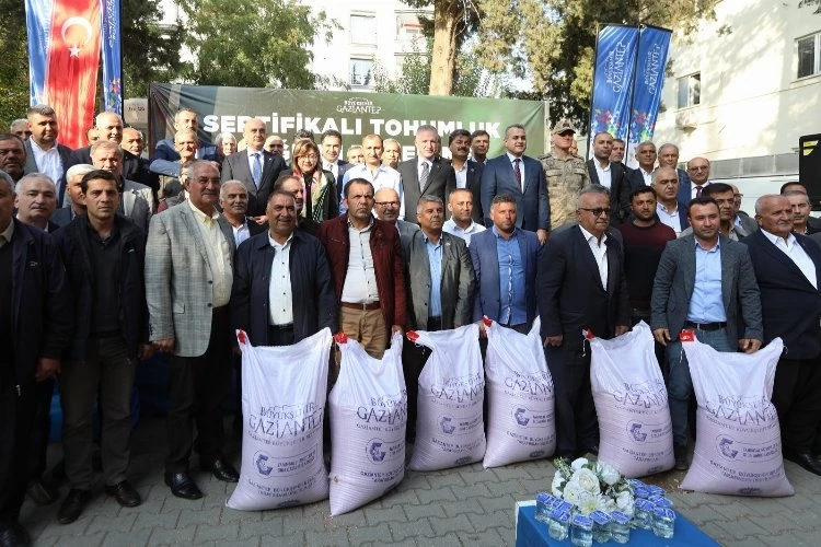 Gaziantep