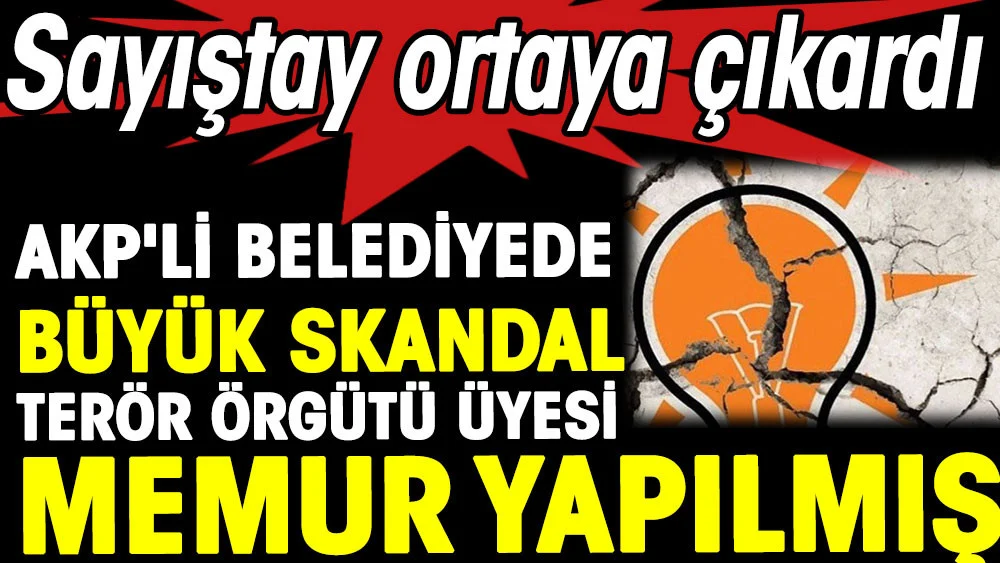 AKP