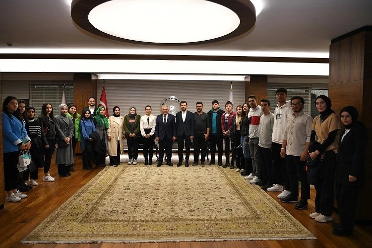 Memduh Büyükkılıç