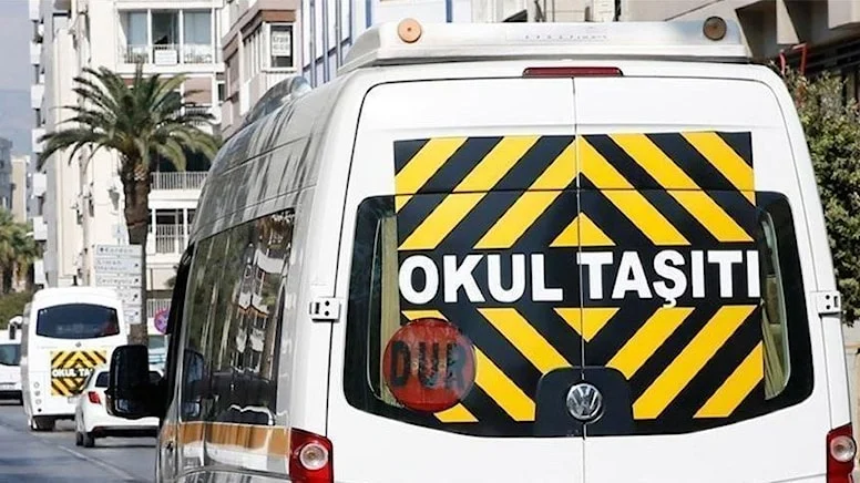 Sayıştay tespit etti: AKP’li Bitlis belediyesi 100 adet servis hakkını ihalesiz vermiş