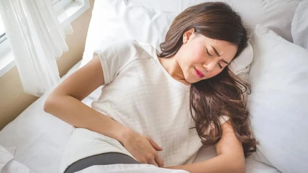Regl izni nedir? Regl izni kaç gün ve kimlere var? Ankara