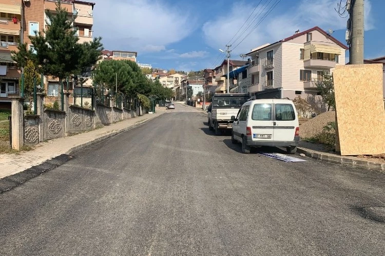 Kocaeli İzmit