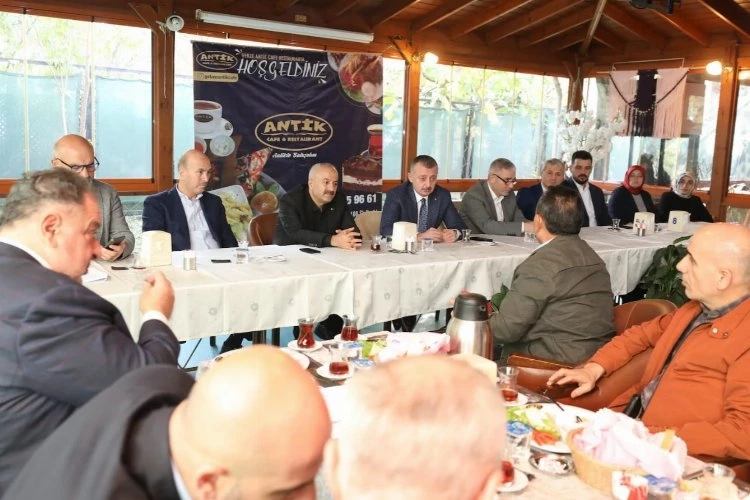 Kocaeli