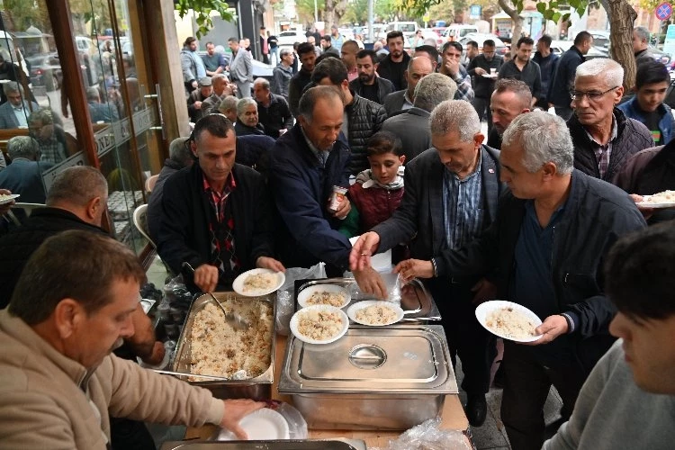 Manisa