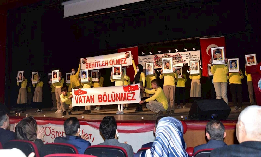 Ahlat
