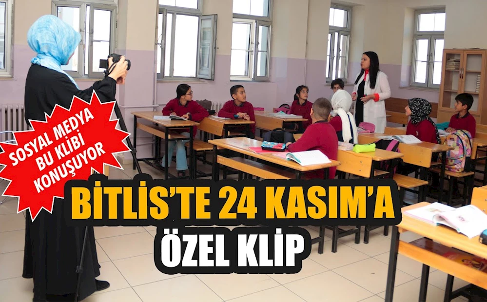 Bitlis