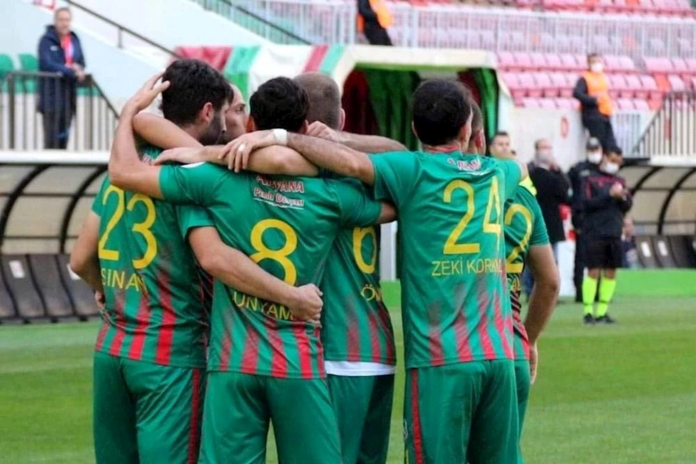 Fuchs Sports izle | İnegölspor - Amedspor Canlı izle Justin Tv
