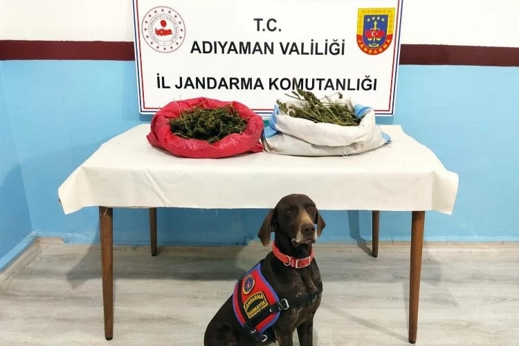 Adıyaman