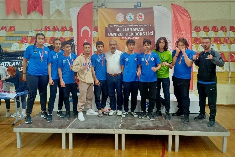 Çayırova