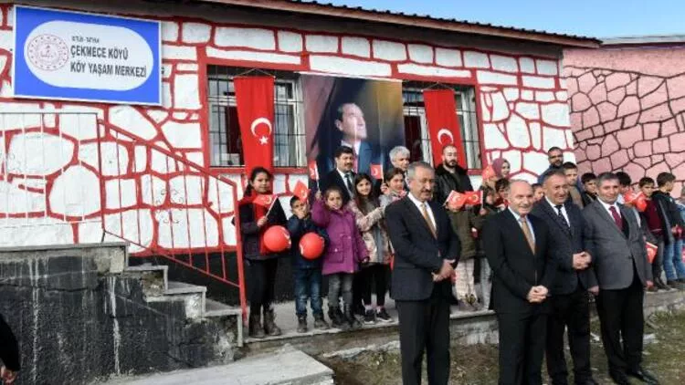 Bitlis