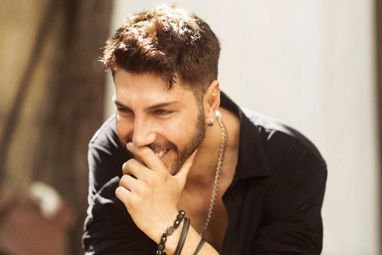 Gökhan Kunt 