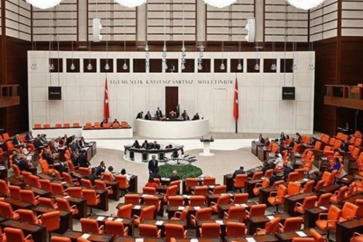 Ekonomiye yönelik 