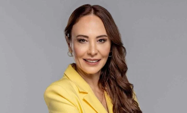 Bir Şansım Olsa 201.Bölüm Tek Parça 17 Aralık Cumartesi Tek Parça İzle!