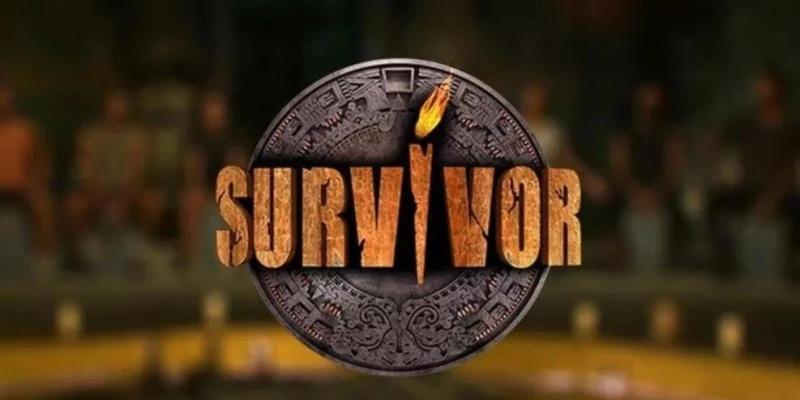 Survivor 2023