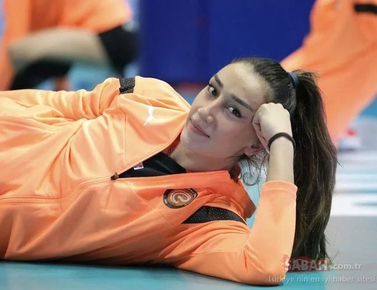 Tacizciden Hande Baladın