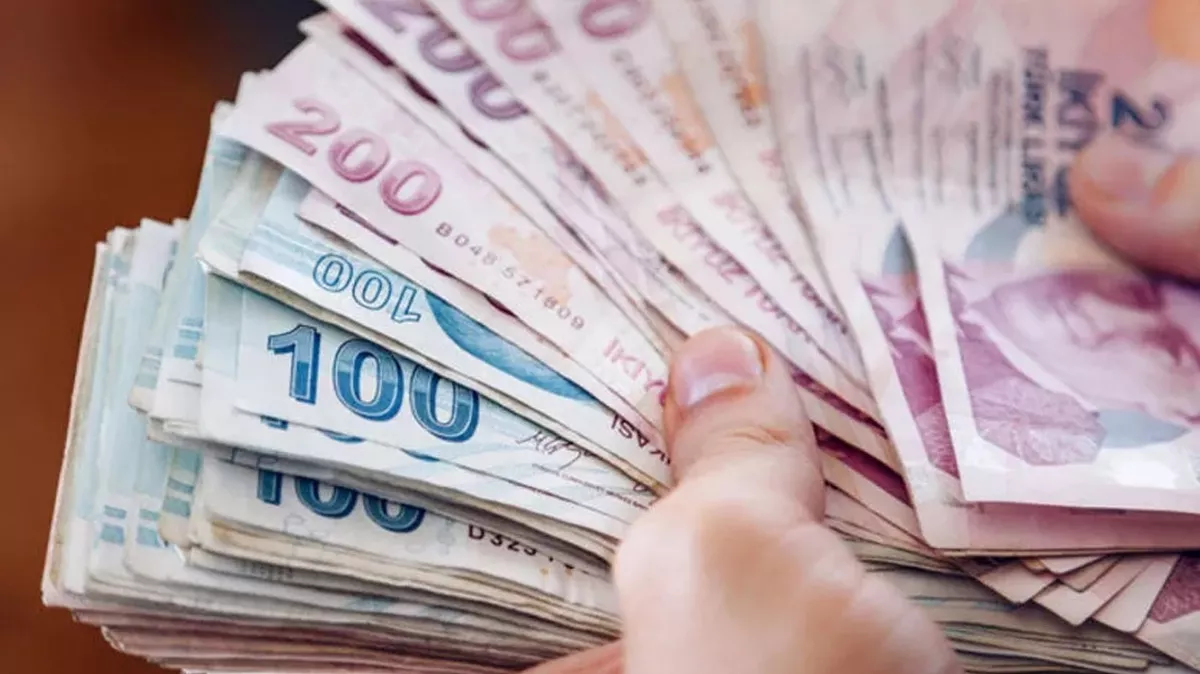 Emekli ve memur zammı ne zaman, saat kaçta açıklanacak? Emekli ve memur zammı bugün açıklanır mı?