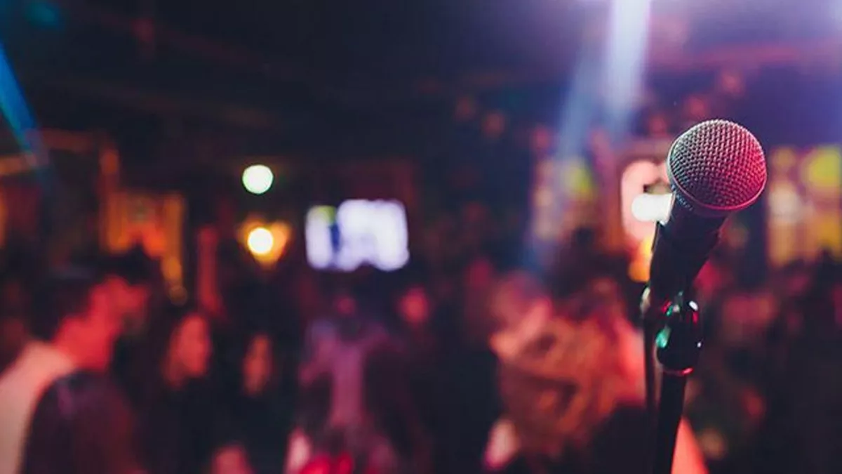 Müzik yayını yapan işletmelerle ilgili yeni karar