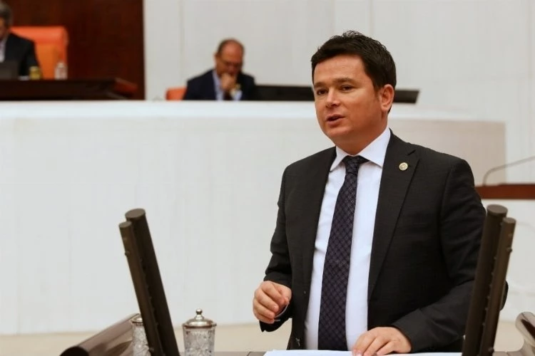 CHP