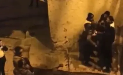 Diyarbakır