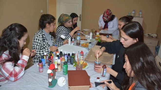 Tatvan
