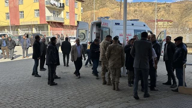 Bitlis