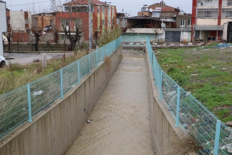 Manisa